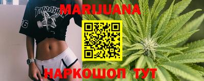 Альфа ПВП Чебоксары