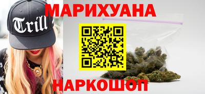Альфа ПВП Чебоксары