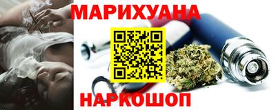 Альфа ПВП Чебоксары