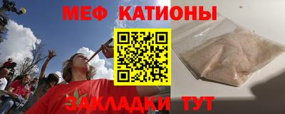 Альфа ПВП Чебоксары